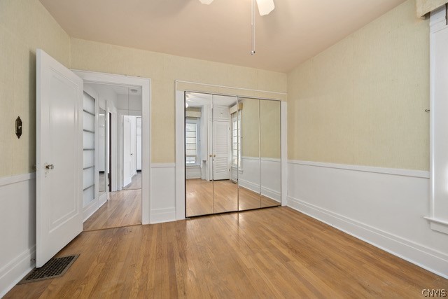 164 Bennett Road Camillus, NY 13209 - Photo 10 of 20