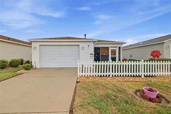 $310,000 | 1639 Allendale Place, The Villages, FL 32162