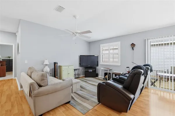 $310,000 | 1639 Allendale Place, The Villages, FL 32162