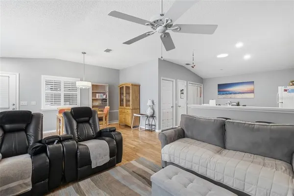 $310,000 | 1639 Allendale Place, The Villages, FL 32162