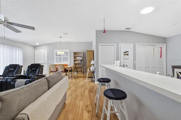 $310,000 | 1639 Allendale Place, The Villages, FL 32162