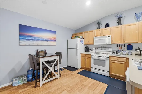 $310,000 | 1639 Allendale Place, The Villages, FL 32162