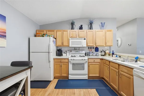 $310,000 | 1639 Allendale Place, The Villages, FL 32162