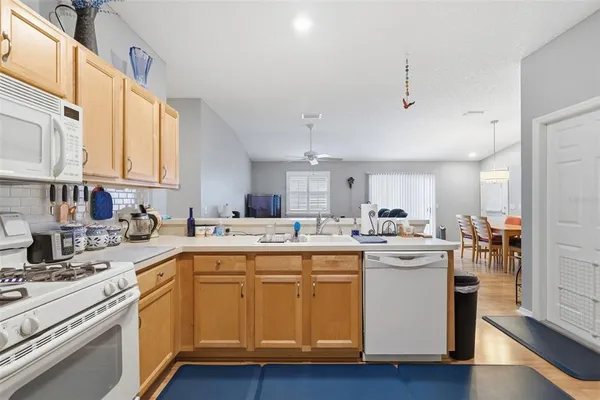 $310,000 | 1639 Allendale Place, The Villages, FL 32162