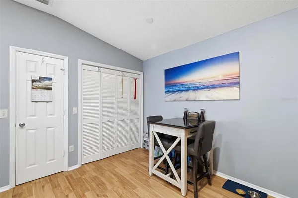 $310,000 | 1639 Allendale Place, The Villages, FL 32162