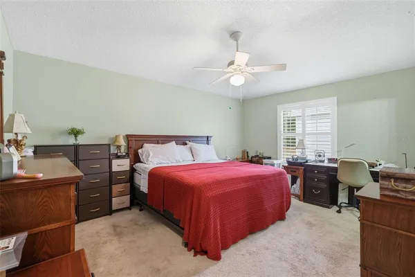 $310,000 | 1639 Allendale Place, The Villages, FL 32162