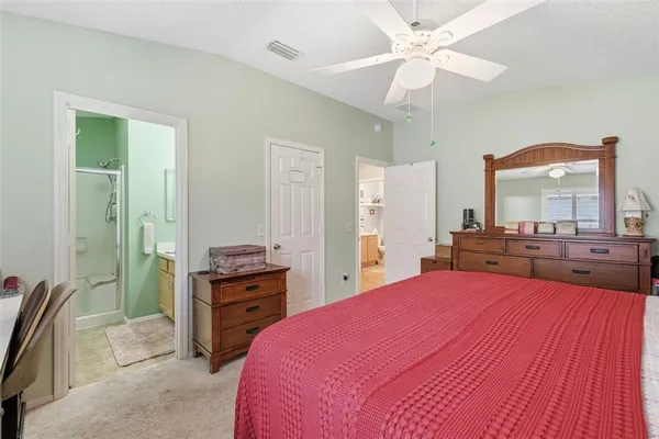 $310,000 | 1639 Allendale Place, The Villages, FL 32162