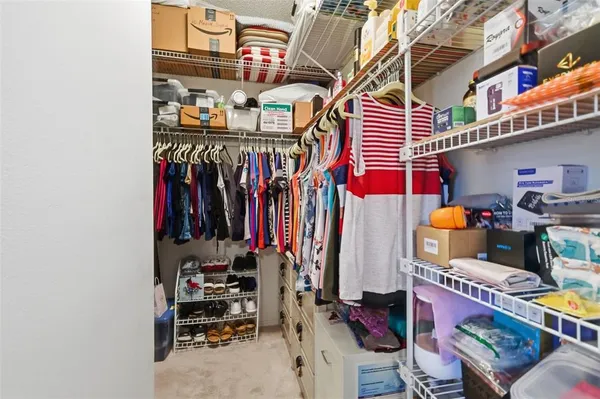 $310,000 | 1639 Allendale Place, The Villages, FL 32162