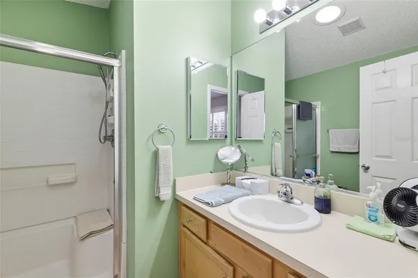 $310,000 | 1639 Allendale Place, The Villages, FL 32162