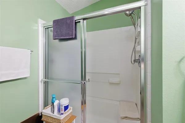 $310,000 | 1639 Allendale Place, The Villages, FL 32162