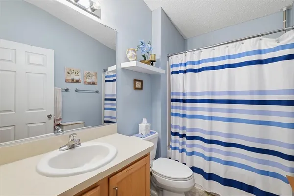 $310,000 | 1639 Allendale Place, The Villages, FL 32162