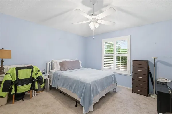 $310,000 | 1639 Allendale Place, The Villages, FL 32162