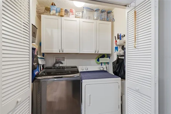 $310,000 | 1639 Allendale Place, The Villages, FL 32162