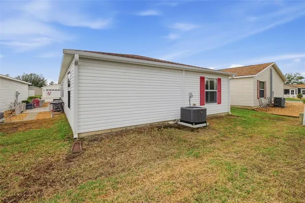 $310,000 | 1639 Allendale Place, The Villages, FL 32162