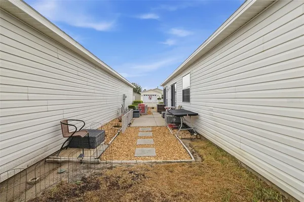 $310,000 | 1639 Allendale Place, The Villages, FL 32162