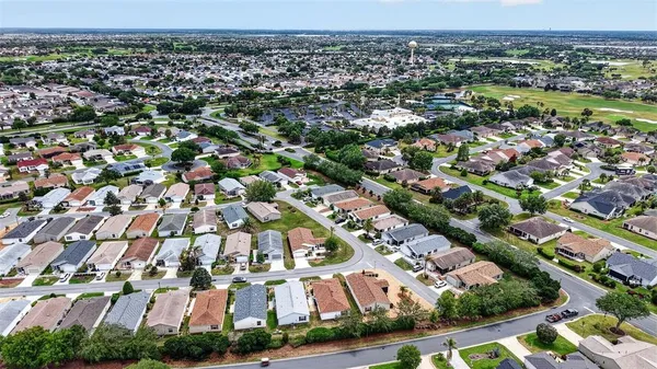 $310,000 | 1639 Allendale Place, The Villages, FL 32162