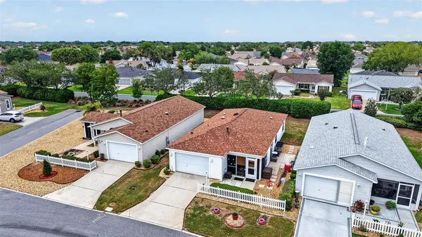 $310,000 | 1639 Allendale Place, The Villages, FL 32162