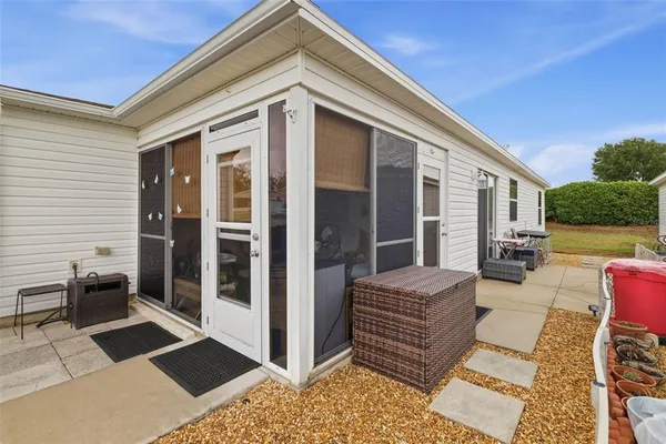 $310,000 | 1639 Allendale Place, The Villages, FL 32162
