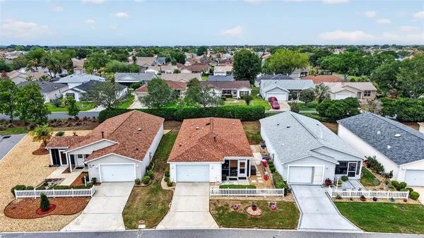 $310,000 | 1639 Allendale Place, The Villages, FL 32162