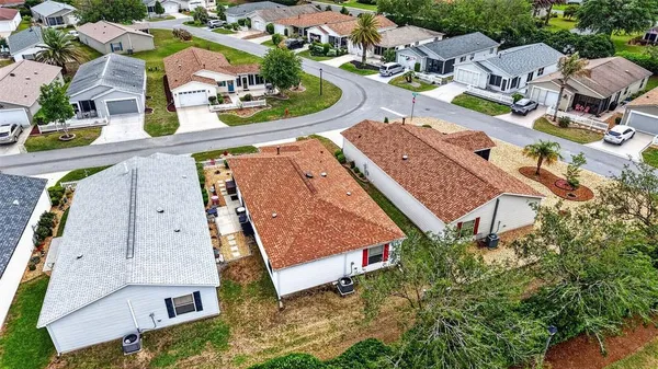 $310,000 | 1639 Allendale Place, The Villages, FL 32162