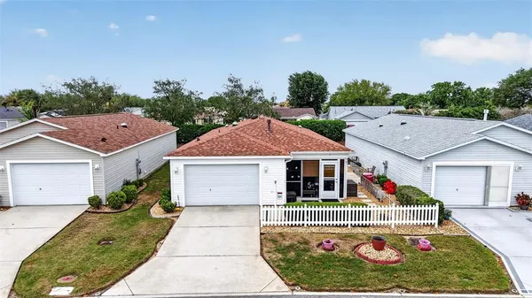 $310,000 | 1639 Allendale Place, The Villages, FL 32162
