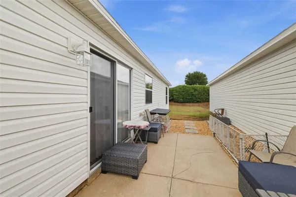 $310,000 | 1639 Allendale Place, The Villages, FL 32162