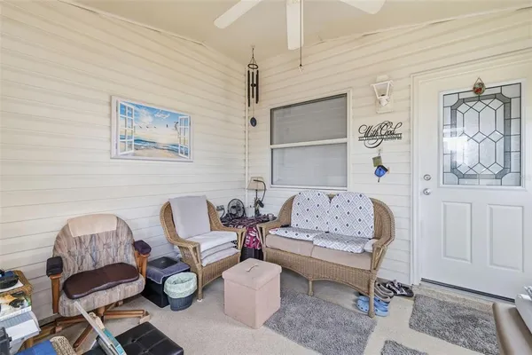 $310,000 | 1639 Allendale Place, The Villages, FL 32162