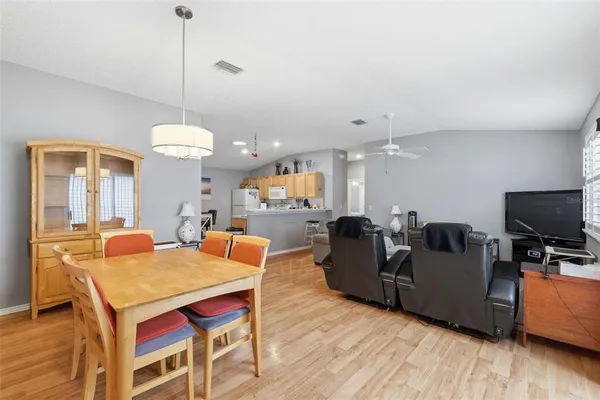 $310,000 | 1639 Allendale Place, The Villages, FL 32162