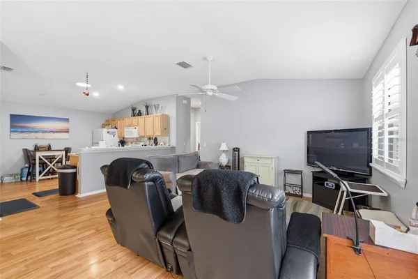 $310,000 | 1639 Allendale Place, The Villages, FL 32162