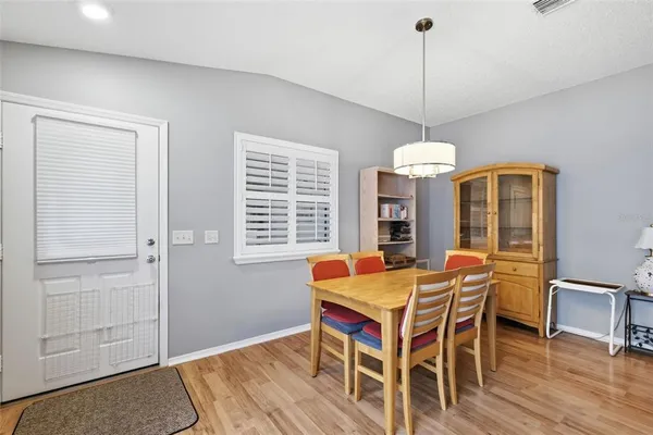 $310,000 | 1639 Allendale Place, The Villages, FL 32162