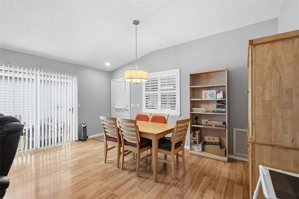 $310,000 | 1639 Allendale Place, The Villages, FL 32162