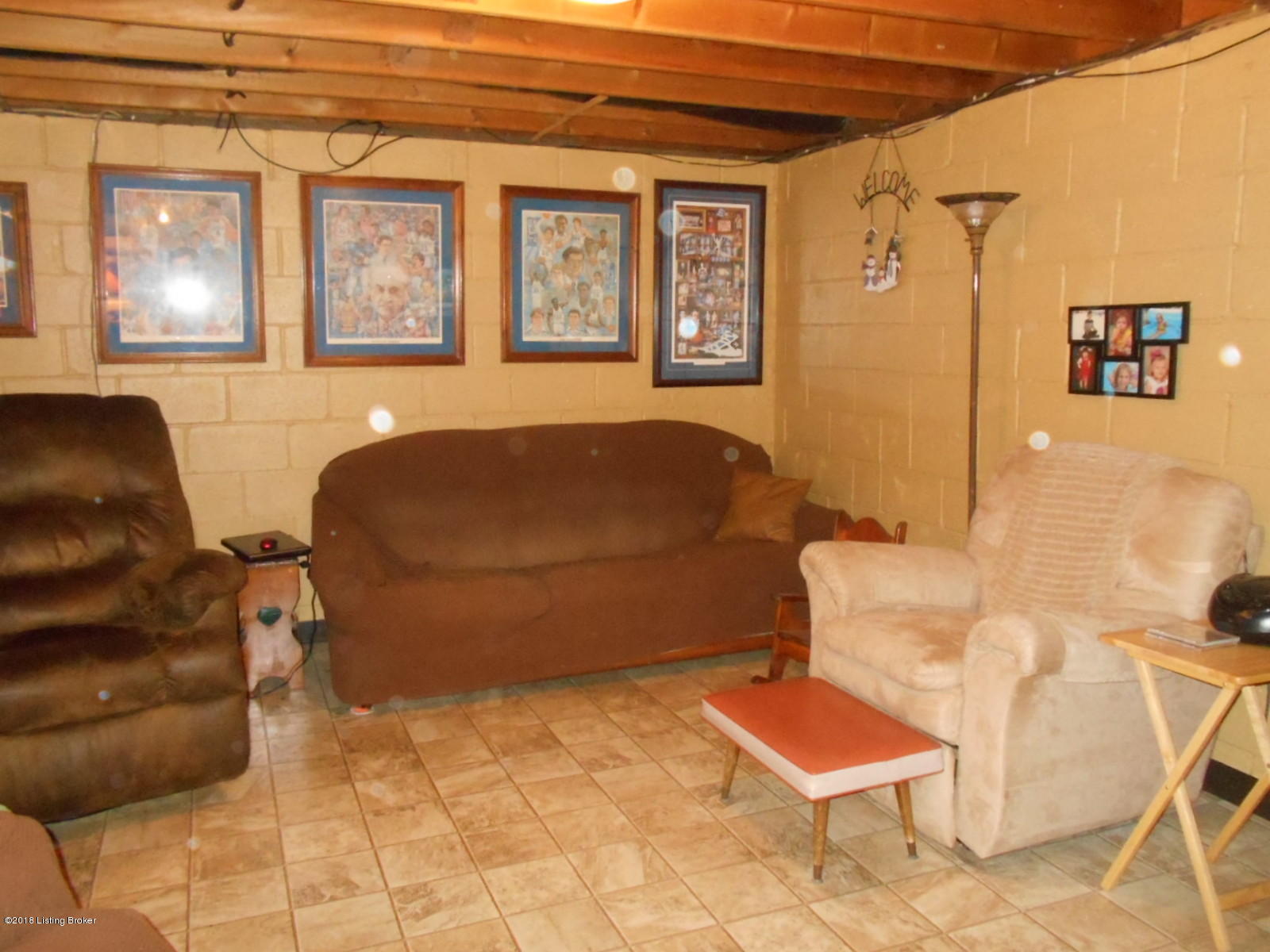 262 Eveleigh Road Leitchfield, KY 42754 - Photo 24 of 28 DSCN3334