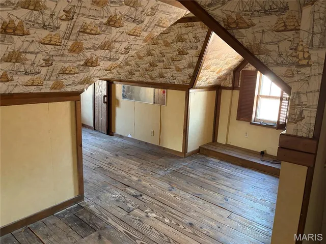 $159,900 | 6418 West Court, St. Louis, MO 63116