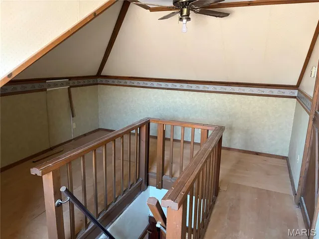 $159,900 | 6418 West Court, St. Louis, MO 63116