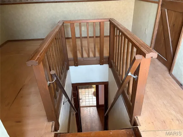 $159,900 | 6418 West Court, St. Louis, MO 63116