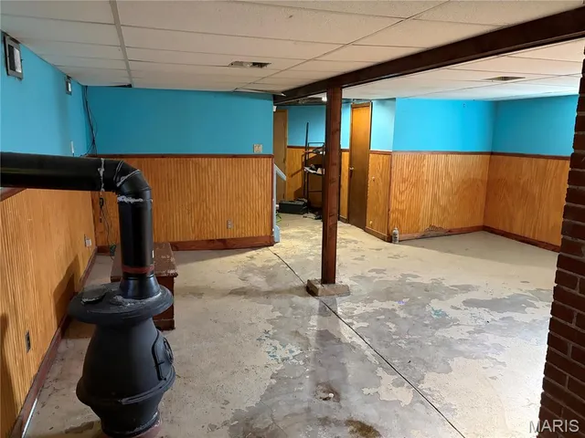 $159,900 | 6418 West Court, St. Louis, MO 63116