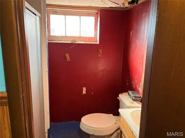 $159,900 | 6418 West Court, St. Louis, MO 63116