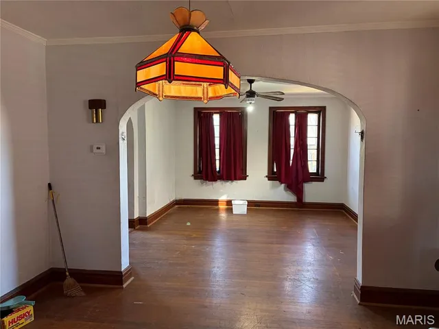 $159,900 | 6418 West Court, St. Louis, MO 63116