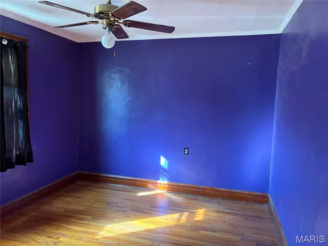 $159,900 | 6418 West Court, St. Louis, MO 63116