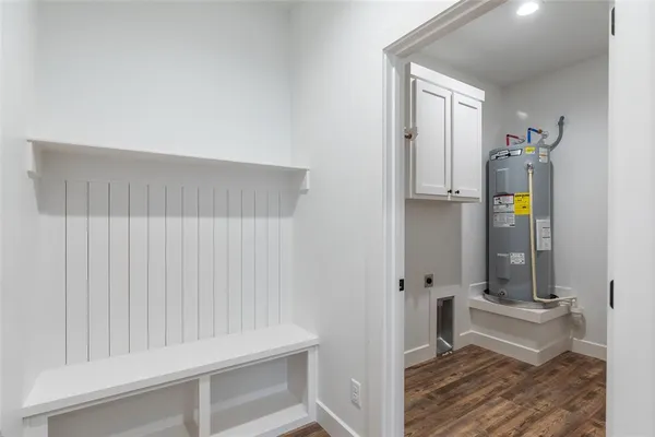 $3,195 | 8001 Sawdust Trail, Abilene, TX 79602