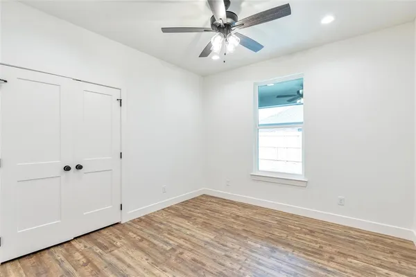 $3,195 | 8001 Sawdust Trail, Abilene, TX 79602