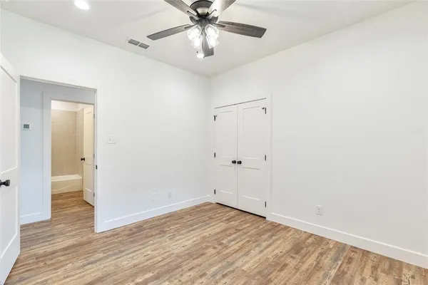 $3,195 | 8001 Sawdust Trail, Abilene, TX 79602