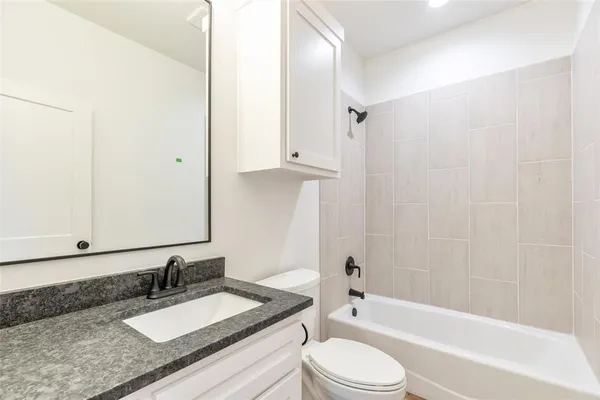 $3,195 | 8001 Sawdust Trail, Abilene, TX 79602