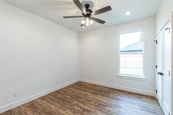 $3,195 | 8001 Sawdust Trail, Abilene, TX 79602