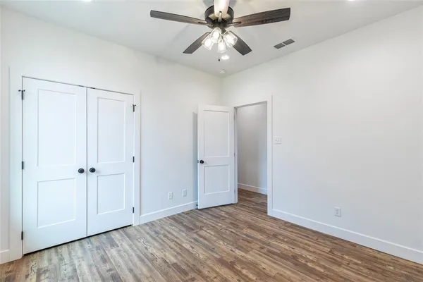 $3,195 | 8001 Sawdust Trail, Abilene, TX 79602