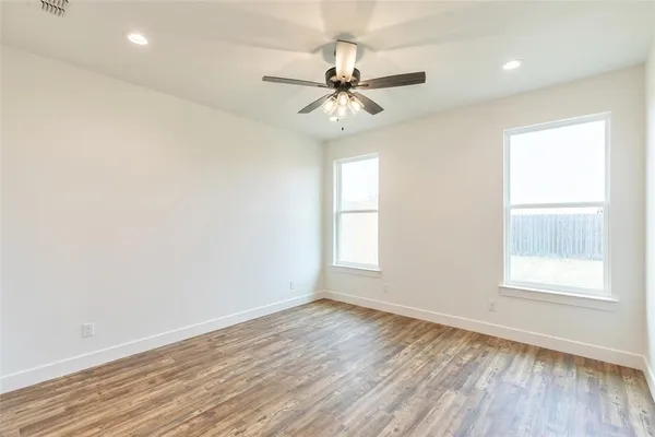 $3,195 | 8001 Sawdust Trail, Abilene, TX 79602