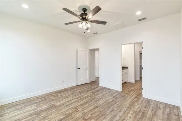 $3,195 | 8001 Sawdust Trail, Abilene, TX 79602