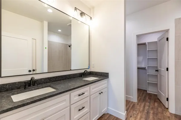 $3,195 | 8001 Sawdust Trail, Abilene, TX 79602