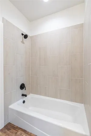 $3,195 | 8001 Sawdust Trail, Abilene, TX 79602