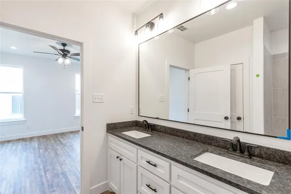 $3,195 | 8001 Sawdust Trail, Abilene, TX 79602